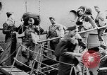 Image of Fall of Corregidor and surrender of Allied forces Philippines, 1942, second 55 stock footage video 65675054490