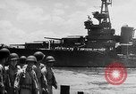 Image of Fall of Corregidor and surrender of Allied forces Philippines, 1942, second 60 stock footage video 65675054490