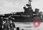 Image of Fall of Corregidor and surrender of Allied forces Philippines, 1942, second 61 stock footage video 65675054490