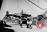 Image of Fall of Corregidor and surrender of Allied forces Philippines, 1942, second 62 stock footage video 65675054490