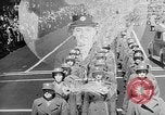 Standbild Oveta Hobby United States USA, 1943, aus Sekunde 12 historischem Filmmaterial Videoclip 65675054491