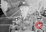 Standbild Oveta Hobby United States USA, 1943, aus Sekunde 14 historischem Filmmaterial Videoclip 65675054491
