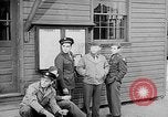 Standbild Oveta Hobby United States USA, 1943, aus Sekunde 30 historischem Filmmaterial Videoclip 65675054491