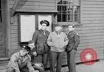 Standbild Oveta Hobby United States USA, 1943, aus Sekunde 31 historischem Filmmaterial Videoclip 65675054491