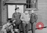Standbild Oveta Hobby United States USA, 1943, aus Sekunde 32 historischem Filmmaterial Videoclip 65675054491