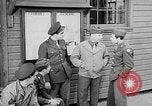 Standbild Oveta Hobby United States USA, 1943, aus Sekunde 33 historischem Filmmaterial Videoclip 65675054491