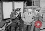 Standbild Oveta Hobby United States USA, 1943, aus Sekunde 35 historischem Filmmaterial Videoclip 65675054491