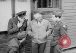 Standbild Oveta Hobby United States USA, 1943, aus Sekunde 36 historischem Filmmaterial Videoclip 65675054491