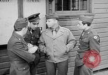 Standbild Oveta Hobby United States USA, 1943, aus Sekunde 37 historischem Filmmaterial Videoclip 65675054491