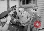 Standbild Oveta Hobby United States USA, 1943, aus Sekunde 38 historischem Filmmaterial Videoclip 65675054491