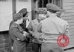 Standbild Oveta Hobby United States USA, 1943, aus Sekunde 40 historischem Filmmaterial Videoclip 65675054491