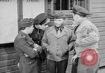 Standbild Oveta Hobby United States USA, 1943, aus Sekunde 41 historischem Filmmaterial Videoclip 65675054491