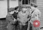 Standbild Oveta Hobby United States USA, 1943, aus Sekunde 42 historischem Filmmaterial Videoclip 65675054491