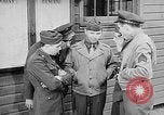 Standbild Oveta Hobby United States USA, 1943, aus Sekunde 43 historischem Filmmaterial Videoclip 65675054491