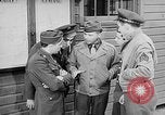 Standbild Oveta Hobby United States USA, 1943, aus Sekunde 44 historischem Filmmaterial Videoclip 65675054491