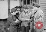 Standbild Oveta Hobby United States USA, 1943, aus Sekunde 45 historischem Filmmaterial Videoclip 65675054491