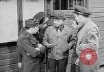 Standbild Oveta Hobby United States USA, 1943, aus Sekunde 46 historischem Filmmaterial Videoclip 65675054491