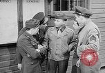 Standbild Oveta Hobby United States USA, 1943, aus Sekunde 47 historischem Filmmaterial Videoclip 65675054491