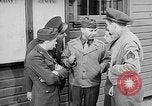 Standbild Oveta Hobby United States USA, 1943, aus Sekunde 48 historischem Filmmaterial Videoclip 65675054491