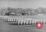 Standbild Oveta Hobby United States USA, 1943, aus Sekunde 50 historischem Filmmaterial Videoclip 65675054491