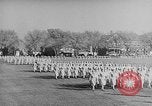 Standbild Oveta Hobby United States USA, 1943, aus Sekunde 51 historischem Filmmaterial Videoclip 65675054491