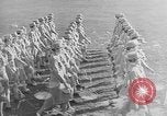 Standbild Oveta Hobby United States USA, 1943, aus Sekunde 58 historischem Filmmaterial Videoclip 65675054491