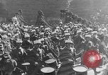 Standbild Oveta Hobby United States USA, 1943, aus Sekunde 59 historischem Filmmaterial Videoclip 65675054491
