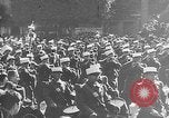 Standbild Oveta Hobby United States USA, 1943, aus Sekunde 60 historischem Filmmaterial Videoclip 65675054491