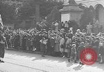 Standbild Oveta Hobby United States USA, 1943, aus Sekunde 61 historischem Filmmaterial Videoclip 65675054491