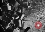 Standbild Private Snafu United States USA, 1943, aus Sekunde 16 historischem Filmmaterial Videoclip 65675054492