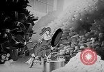 Standbild Private Snafu United States USA, 1943, aus Sekunde 31 historischem Filmmaterial Videoclip 65675054492