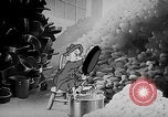 Standbild Private Snafu United States USA, 1943, aus Sekunde 32 historischem Filmmaterial Videoclip 65675054492
