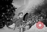 Standbild Private Snafu United States USA, 1943, aus Sekunde 33 historischem Filmmaterial Videoclip 65675054492
