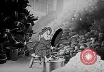 Standbild Private Snafu United States USA, 1943, aus Sekunde 34 historischem Filmmaterial Videoclip 65675054492