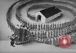 Standbild Private Snafu United States USA, 1943, aus Sekunde 41 historischem Filmmaterial Videoclip 65675054492