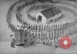 Standbild Private Snafu United States USA, 1943, aus Sekunde 43 historischem Filmmaterial Videoclip 65675054492