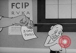 Standbild Private Snafu United States USA, 1943, aus Sekunde 53 historischem Filmmaterial Videoclip 65675054492