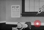 Standbild Private Snafu United States USA, 1943, aus Sekunde 60 historischem Filmmaterial Videoclip 65675054492