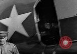 Standbild Lesley James McNair United States USA, 1944, aus Sekunde 33 historischem Filmmaterial Videoclip 65675054493