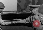 Standbild Lesley James McNair United States USA, 1944, aus Sekunde 35 historischem Filmmaterial Videoclip 65675054493