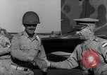 Standbild Lesley James McNair United States USA, 1944, aus Sekunde 36 historischem Filmmaterial Videoclip 65675054493