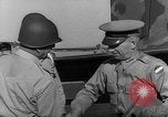 Standbild Lesley James McNair United States USA, 1944, aus Sekunde 37 historischem Filmmaterial Videoclip 65675054493