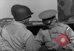 Standbild Lesley James McNair United States USA, 1944, aus Sekunde 38 historischem Filmmaterial Videoclip 65675054493