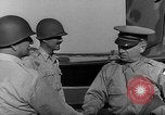 Standbild Lesley James McNair United States USA, 1944, aus Sekunde 39 historischem Filmmaterial Videoclip 65675054493