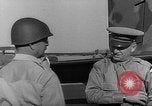Standbild Lesley James McNair United States USA, 1944, aus Sekunde 40 historischem Filmmaterial Videoclip 65675054493