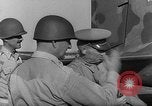Standbild Lesley James McNair United States USA, 1944, aus Sekunde 41 historischem Filmmaterial Videoclip 65675054493