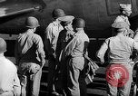 Standbild Lesley James McNair United States USA, 1944, aus Sekunde 43 historischem Filmmaterial Videoclip 65675054493