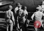 Standbild Lesley James McNair United States USA, 1944, aus Sekunde 44 historischem Filmmaterial Videoclip 65675054493