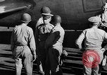 Standbild Lesley James McNair United States USA, 1944, aus Sekunde 45 historischem Filmmaterial Videoclip 65675054493
