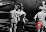 Standbild Lesley James McNair United States USA, 1944, aus Sekunde 46 historischem Filmmaterial Videoclip 65675054493